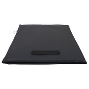 OTHERS 其他 減壓坐墊