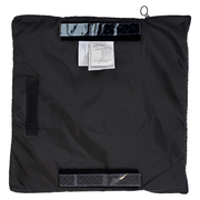 Action Action Pilot™ 防壓瘡減壓坐墊