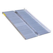 愛意達 輕巧旅行箱斜坡(1520毫米（5英尺）)