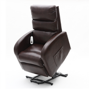AIDAPT Ecclesfield Series Rise & Recliner