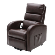 AIDAPT Ecclesfield Series Rise & Recliner