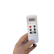 AIDAPT Mini Electric Exercise Bike