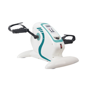 AIDAPT Mini Electric Exercise Bike