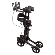 愛意達 前臂輔助式四輪助行車