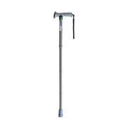 AIDAPT Folding Walking Stick
