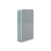 Assurelink Assurelink HOME Kit