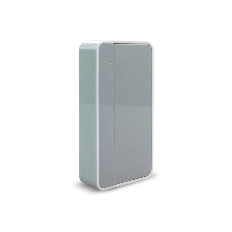 13888985-BACK