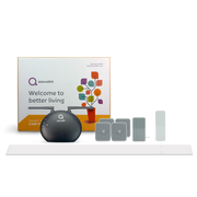 Assurelink Assurelink HOME Kit