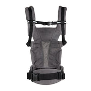Ergobaby Omni Breeze Baby Carrier