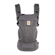Ergobaby Omni Breeze Baby Carrier
