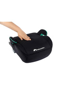 Bebe Confort GAIA I-FIX 兒童汽車加高椅 120-150CM