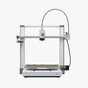 Bambu Lab A2L 3D Printer ｜ Standalone [Global Version]