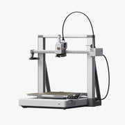 Bambu Lab A2L 3D Printer ｜ Standalone [Global Version]