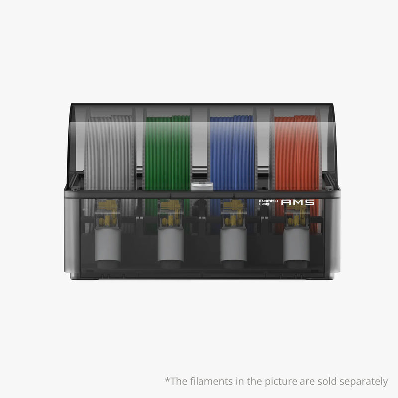13984301-FRONT