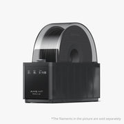 Bambu Lab 拓竹 AMS HT 自動供料系統