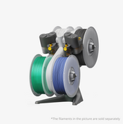 Bambu Lab 拓竹 AMS Lite 自動供料系統 - A1 系列