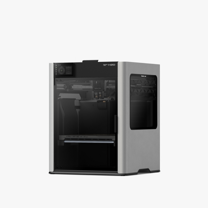13971033-FRONT