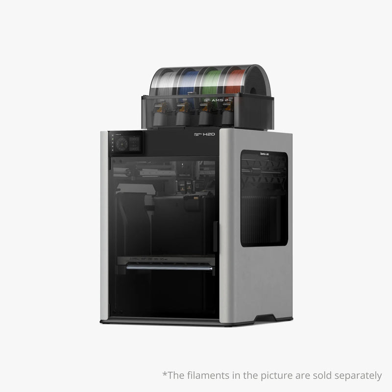 13971050-FRONT