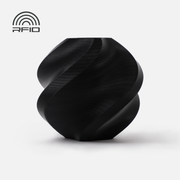 Bambu Lab 拓竹 Basic PLA