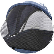 BELLO Car Basket Split Four-Wheel Universal Foldable Dog Trolley