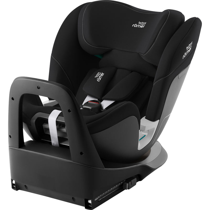13952300-FRONT