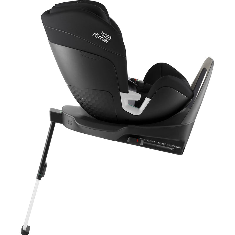 13952300-TOP