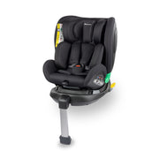 Britax Roemer EvolveFix i-Size 汽車安全座椅