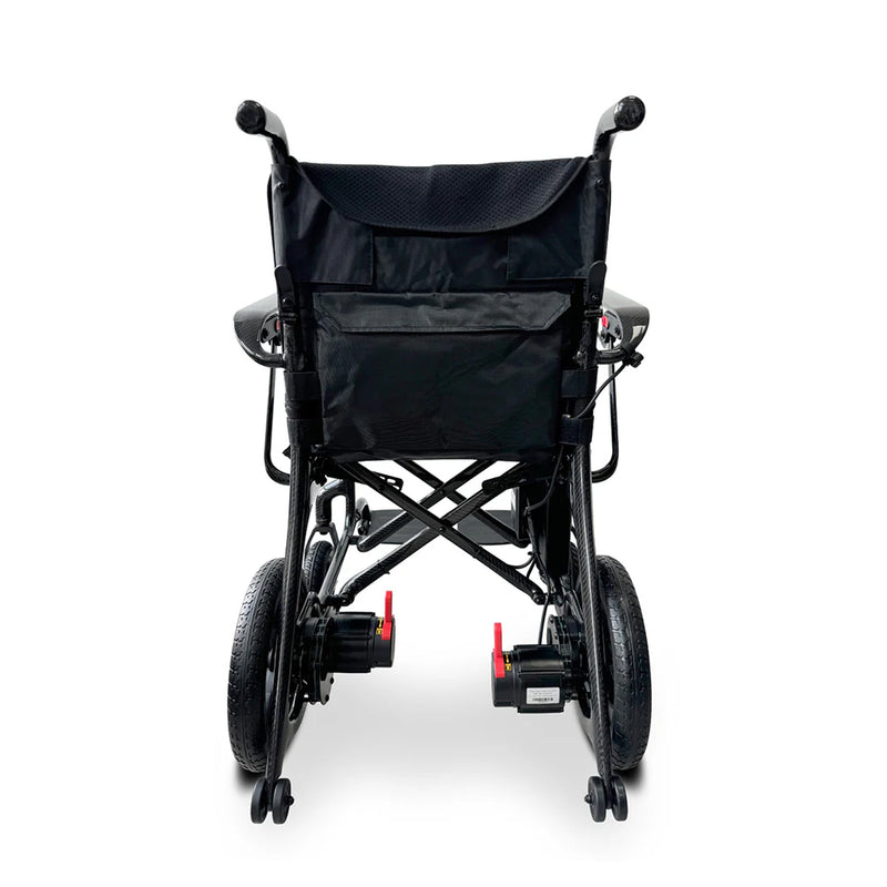 13977401-BACK