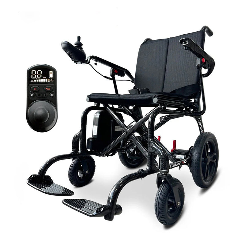 13977401-FRONT