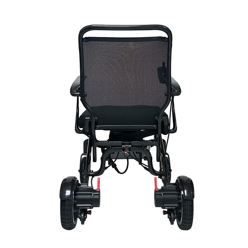 13966453-BACK