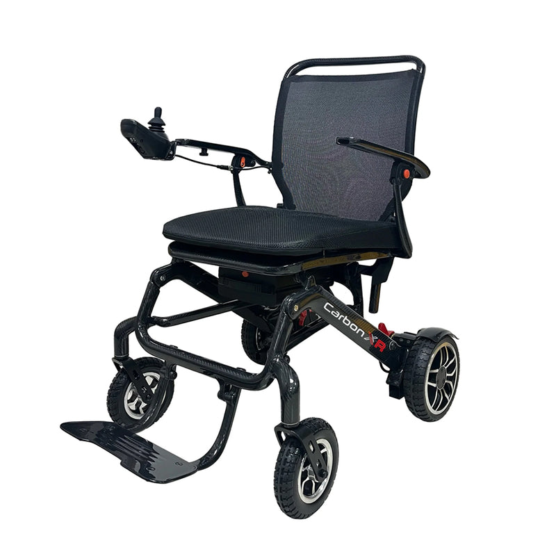 13966453-FRONT