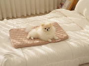 Cirius Pet CiriusPet寵物零重力空氣健康床墊