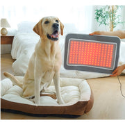 Cirius Pet Warm Pad-Pro (Enlarge) PH-LS07