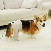 Cirius Pet Warm Cape-Pro Near Infrared (NIR) Joint Therapy Belt