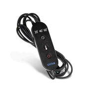 Cirius Pet Universal Control Cable (TYPE-C)