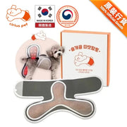 Cirius Pet Warm Cape Near Infrared (NIR) Joint Therapy Belt