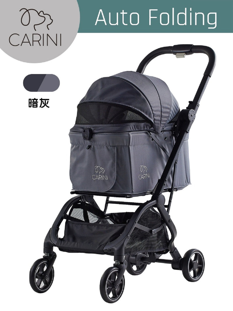 13490934-FRONT