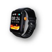 CARER.Home Smart Watch X7