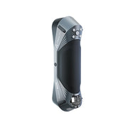 Creality Raptor Pro 3D掃描器