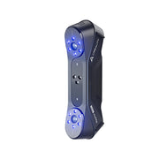 Creality Raptor Pro 3D掃描器