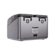 14169894-BACK