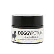 DOGGY POTION Pet Healing Balm with Manuka Honey 20g