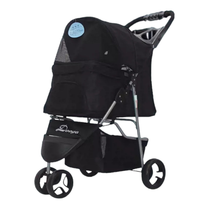 13904068-FRONT