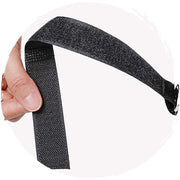 Dodopet DODOPET Pet Trolley Universal Storage Bag