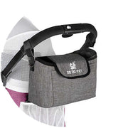 Dodopet DODOPET Pet Trolley Universal Storage Bag