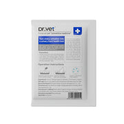 Dr. Vet URINE OCCULT BLOOD TEST PARTICLES