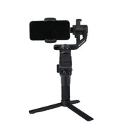 Feiyu Scorp Mini 2 Mobile Version 三軸手持穩定器 (手機版)