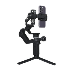 Feiyu SCORP-Mini 2 Mobile Version 3-Axis Handheld Gimbal for smartphone