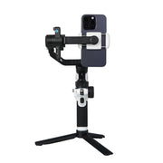 Feiyu Scorp Mini 2 手機穩定器