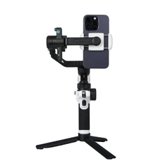Feiyu SCORP-Mini 2 3-Axis Handheld Gimbal for smartphone